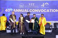 VIT 3 (173)